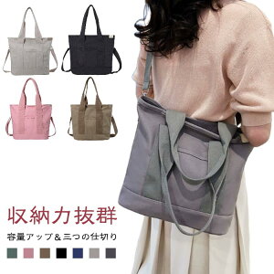 @\ [ |Pbg n  ؍ ʋ΃obO d؂ e y | }U[YobO fB[X LoX 2way