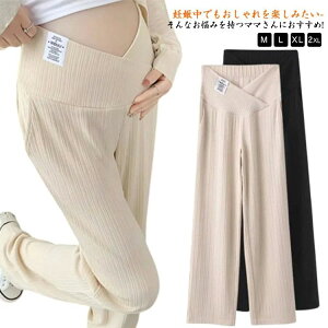 }^jeBY n r }^jeB ڂ ڐG⊴ r u pc  ĕ Y{ }^jeB t fB[X Y{