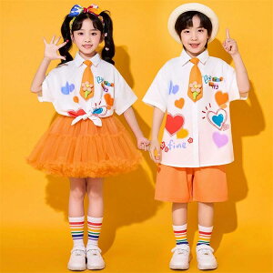 n[g ԕ ㉺Zbg ̎q q  j̎q  NX ĕ Vc V[gp q ZbgAbv _XEGA