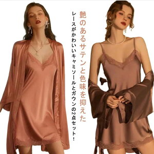 s[X fB[X J[fBKt OJ pW} ɗD L~\[  KE 2_Zbg [EFA ̓