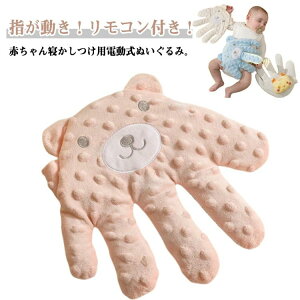 Rt w NbV  Qp  dQʂ Ԃ d ʂ ObY gg