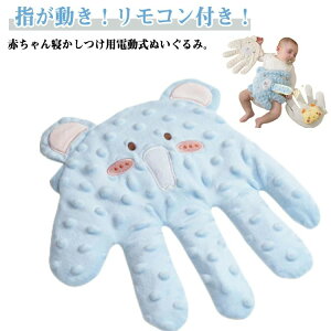 V [U YQ h~ Ђ Rt w NbV  Qp  ʂ gg Q