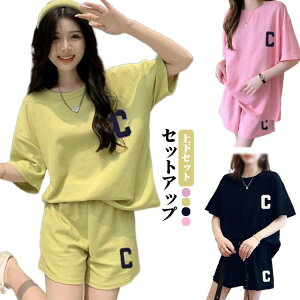 t pc X|[cEFA _X ^  Q fB[X [EFA  WMO ㉺ 傫TCY Zbg