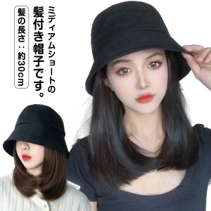  R ȒP ×pEBbO XqtEBbO  ̌^ EBbOtXq ֗ uE V[g EBbO ѕtXq