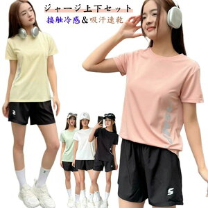  X|[cEFA X|[c ⊴  W[W hC  W fB[X TVc ڐG⊴ ʋC W[W ㉺Zbg