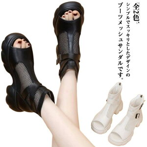 x obNWbv ɂȂ ₷ V[gu[c T}[u[c T_ T_ u[c bV  fB[X