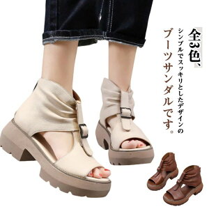  ₷ V[gu[c T}[u[c  RtH[g T_ u[c EGbW\[  fB[X 