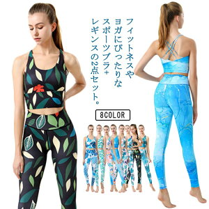 GArNX  nCEGXg ԕ MX fB[X Kpc X|[cEFA Jbvt KEFA tBbglX