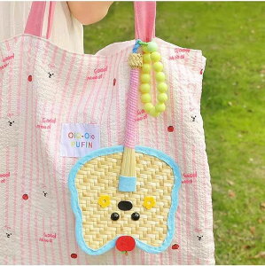  fUC ܂Ȃv݌v a//f[g/čՂ/v/K{ACe D҂݃fUC  q