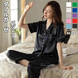 `FbN n Mtg ̓ t@bV q OJ ̎q Y{  H  t  fB[X ̎q pW}