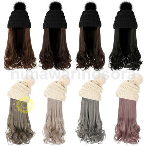  Lbv tECbO ECbO Lk R O ϔM t@bV tEBbO jbgXq O J[ EBbO