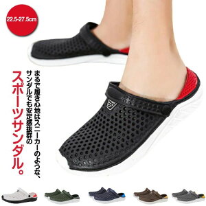 ɂ jp 2way y ~ ʋC ItBX Xbp Xb| h X|[cT_ Y T{T_