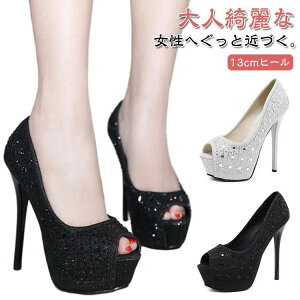 21~24.5cmTCY pvX I[vgD rpvX pvX q[ Lo fB[X nCq[ LoT_ r C