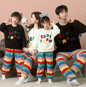 ̎q j̎q Ƒ  ꂳ Ƒ eq ƑZbgAbv fB[X }}Ɩ eq Ƒq pW}