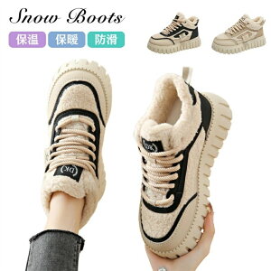  X|[cXj[J[ ^C w [XAbv CR _bhXj[J[ ~ h nCJbg fB[X {AXj[J[