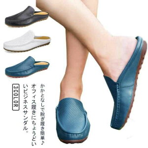 rWlX Ȃ amC vC ItBXT_ Xb| rWlXV[Y fXN[N Г V[Y ʋC Y