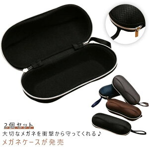  [ Wbp[ h~ KlP[X TOX ዾP[X t@Xi[ 2Zbg TOXP[X ϏՌ 2Zbg