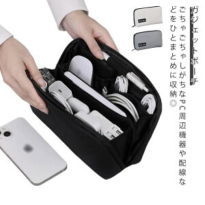  KWFbgP[X  j   d؂ ^  [|[` e   KWFbg|[`