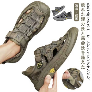  ItBX oR r[`T_ AEghA ʋC T_ bV T_  X|[c Xj[J[T_ Y