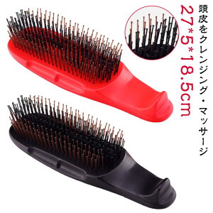 wbhXp  uV wA[uV wbhXpuV wAuV Vv[uV XJvuV wAPA S[h V[g