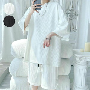 W[W n[tpc V[gpc  TVc XgCv tVc 2_Zbg ĕ  TVc Y ㉺Zbg