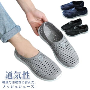 X|[cV[  W L YV[Y ₷ NbV C y }V[Y T{T_ Xb| Y