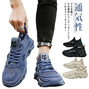 g[j jOV[Y StV[Y y y ^C Xj[J[ bVV[Y EH[LOV[Y Y