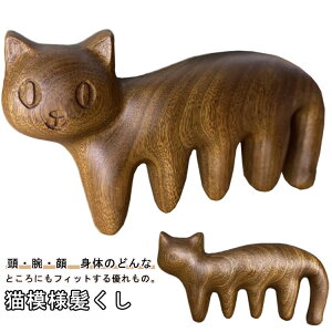 }bT[WR[ JbTv[g L L͗l ? }bT[W o}bT[W ؐ PA c{  R[ J