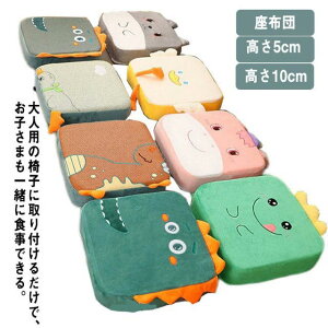 w zc HNbV q `FANbV  ~ 5cm LbY`FA _炩 ֎q  NbV