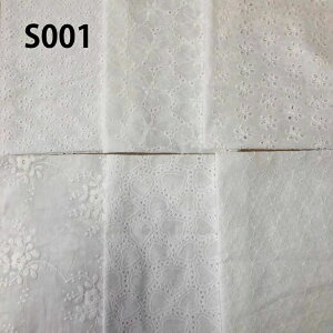 hJ[ [Xn hJ[X n 6Zbg 30cm*40cm [N[X Rbg[X hJ ԕ Jbg 100% }XNpn