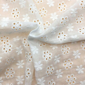 hJ[X [Xn hJ[X n 130cm*50cm [N[X Rbg[X hJ ԕ Jbg A007 100% }XNpn