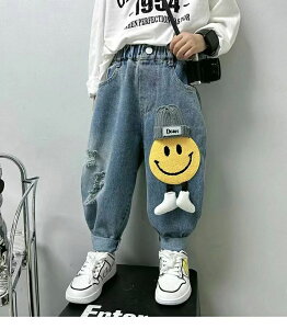 S EGXgS j̎q  _{_{ jR LbYfj j̎qY{ pc JWA fjpc q