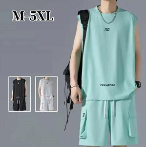 V[gp Yt@bV jp ĕ ㉺Zbg W[W n[tpc TVc m[X[u Y  ZbgAbv