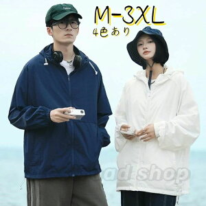 b Ă~ߕ OJbg  WbvAbvp[J[ T}[WPbg t[ht EChu[J[  p[J[