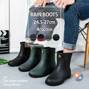 o[V[Y rWlX u[c pW[ y Y JC ~hu[c̉JC ~J Sh  [t@[ Xj[J[