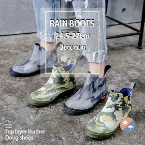 JWA [t@[ o[u[c Xj[J[ u[c o[V[Y  AEghA ~h rWlX pW[ Y