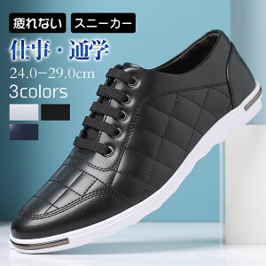 [Jbg C PU ʋ JWAV[Y tH[} V[Y 傫TCY  XEFbg Xj[J[ Y Ȃ