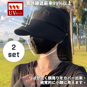 ܂肽 uvnbg t St oCU[Lbv  ΍L Xq ɂȂ }XN| }XNt ڐG⊴ fB[X