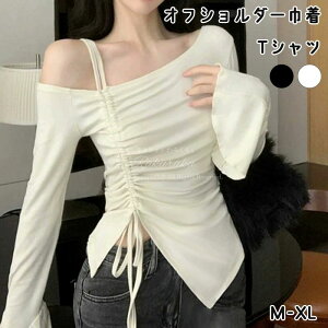 tVc t vI[o[ Jbg\[ ꂢ  JWA t@bV gh `jbN uEX fB[X