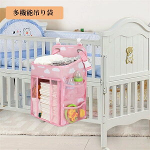 Ԃ Ic[ @\݂ EH[|Pbg e xr[xbh[ O\ ܂肽ݎ Gݐ @\