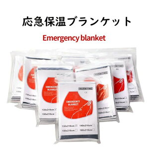 ً} AEghA p ~ ѕz y h ȈՃuPbg ً}ۉuPbg ToCoV[g A~uPbg