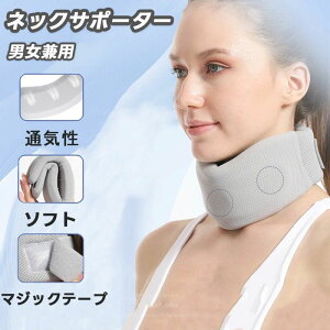 J X}z \tg ʋC y   RZbg Xg[glbN p jp j̎q ̎q lbNT|[^[