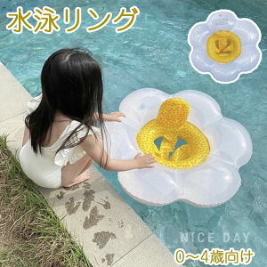 Ԃ j V  t[g ꕂ  Ԃ  ^Cv/^Cv O^  q LbY xr[