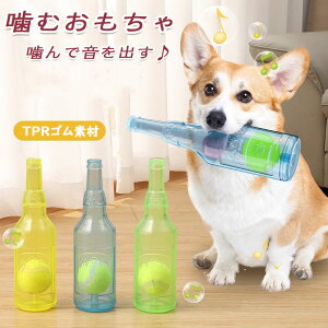 o pet ybg  {[ ނ S hbOgC {g 邨 Vїp 