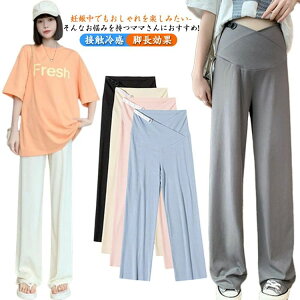 Y ڂ r ڐG⊴ r u 悯 Ă~ Chpc  t ĕ Y{ Chpc fB[X pc