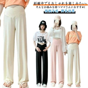 ڂ r ڐG⊴ r u 悯 Ă~ uChpc  t ĕ Y{ Chpc fB[X pc