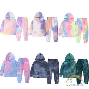 ㉺Zbg X|[cEFA W[W ̎q j̎q ^C_C H t W[W t[ht Y{  xr[ ؍q