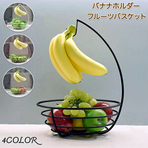 oii݂艺 ʕoXPbg ʕ t َq ʕ oiiz_[ oiiX^htt[coXPbg