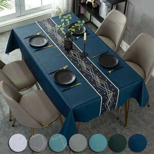 fXN} n  NX e[u ~ ϔM h h 傫 Jo[ fXN  10F 9TCY pu e[u}bg