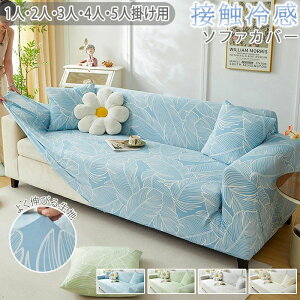 \t@J  _炩 ڐG⊴ ̌^ h~ Ibg}Jo[ 3l| I tBbg Xgb` Ђ ėp l